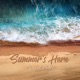 Summer s Here Single