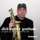 Gratitude
