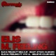 Elis M Feeling Single