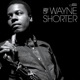 Triple Best of Wayne Shorter