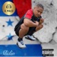 Slidin Single