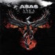 Anka Single