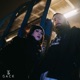 No Bits feat Don Chi Single