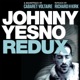 Johnny Yesno Redux