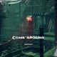 Come Around feat SAGE SFR L Bo Lil Sxint Single