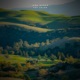 The Shire Single