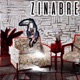 Zinabre Single