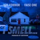I Smell Single