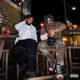 GYATT feat ZPLUTO Single