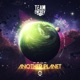 From Another Planet Single