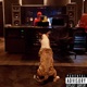 Bluffin feat Rich Rabbit Single