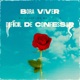 Bora Viver Difícil De Confessar Single