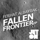 Fallen Frontier Single
