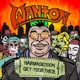 Harmageddon Get Together