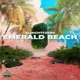 Emerald Beach Single