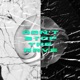 Rave Sleep On the Beat Single