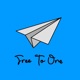 Free To One Single