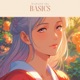 Basics Single