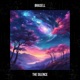 The Silence Single