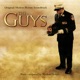The Guys Original Motion Picture Soundtrack