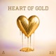 Heart of Gold 2 0 Single