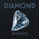 Diamond Single