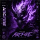 Arcfire Single