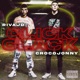 Click Clack Single