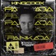 Pankada Single