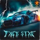 Fxck Stxf Single