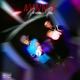 MINNIE feat Dot Valentino Single