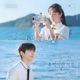 Dream to You Pt 2 Original Soundtrack Single