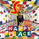 Happy Place Single