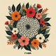 Pollen Single