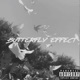 Butterfly Effect Single
