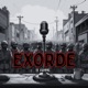 Exorde feat DJ Horg Gervais Al4az 4e Régiment Single