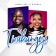 Twakungoja feat Kambua Single