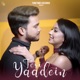 Teri Yaadein Single