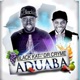 Aduaba Single feat Dr Cryme Single