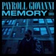 Memory Single