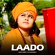 Laado Single
