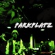Parkplatz Single