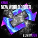 New World Order Single