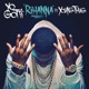 Rihanna feat Young Thug Single