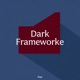 Dark Frameworks EP