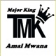 Amai Mwana Single