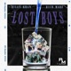Lost Boys Single