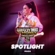 Spotlight Single