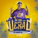 Verão Single