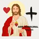Amor Incondicional Single